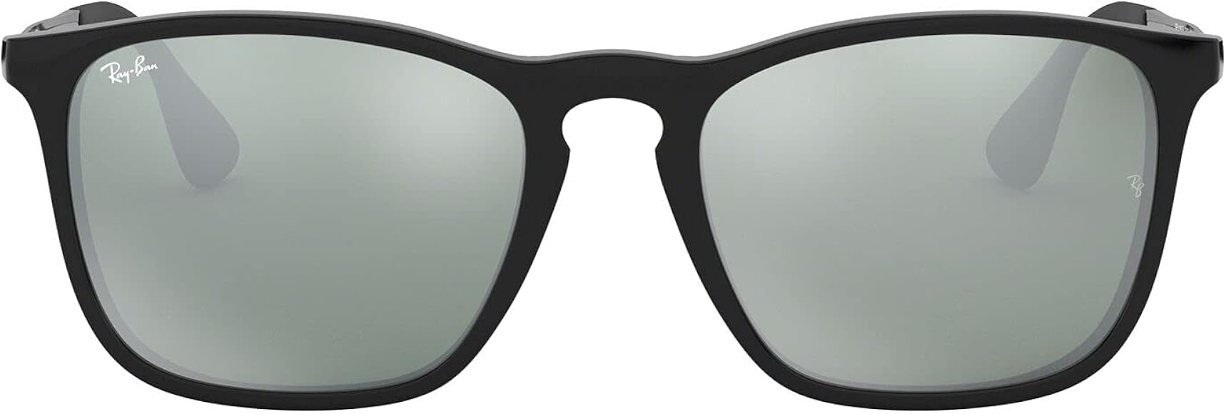 [レイバン] サングラス 0RB4187F CHRIS
